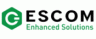 ESCOM ENHANCED SOLUTIONS