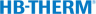 HB-THERM