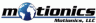 Motionics, LLC
