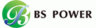 Guangdong Binshi Power Technology Company