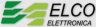 ELCO Elettronica di A. Ligabue e C. snc