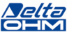 Delta OHM