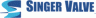 Singervalve