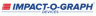 IOG Products, LLC - Impact-O-Graph Devices