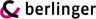 Berlinger & Co. AG