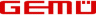 GEMÜ Gebrüder Müller Apparatebau GmbH & Co. KG