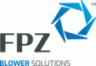 FPZ SpA