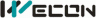 Wecon Technology Co.Ltd