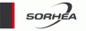 SORHEA