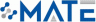 MATE TECHNOLOGY SHENZHEN LIMITED