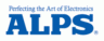 ALPS Electric