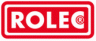 ROLEC Gehäuse-Systeme GmbH