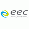 EEC