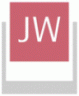 JW Verpackungstechnik GmbH
