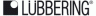 Johannes Lübbering GmbH