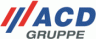 ACD Elektronik GmbH