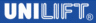 UNILIFT