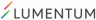 LUMENTUM