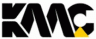 KM KUMSAN CRANE SYSTEMS