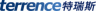 Terrence Energy Co.,Ltd.