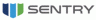 Sentry Equipment