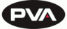 PVA