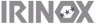 Irinox S.p.A.