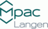 Mpac Langen