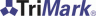 TriMark