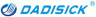 DADI ELECTRONIC TECHNOLOGY CO.,LTD.