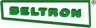 Beltron GmbH