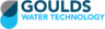 Goulds Pumps