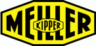 MEILLER F. X. Fahrzeug- und Maschinenfabrik GmbH & Co KG