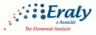 ERALY & Associés