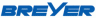 Breyer GmbH Maschinenfabrik