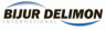 Delimon