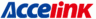 Accelink Technologies Company