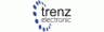 Trenz Electronic GmbH