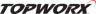 TopWorx
