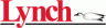 Lynch Fluid Controls Inc.