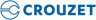 Custom Sensors & Technologies(CST)