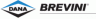 Brevini Power Transmission