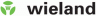Faradick Co., Ltd.
