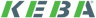 KEBA Ltd. Taiwan