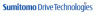 WOWTECH International Co. Ltd.