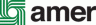 AMER
