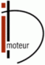 ID MOTEUR