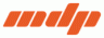 MDP (GALAT Motorisation)