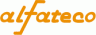 ALFATECO MADRID S.A.