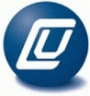 Chiavette Unificate S.p.A.